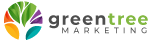 Green Tree Marketing – We research, We Create, We Develop